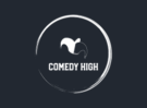 Comedy High